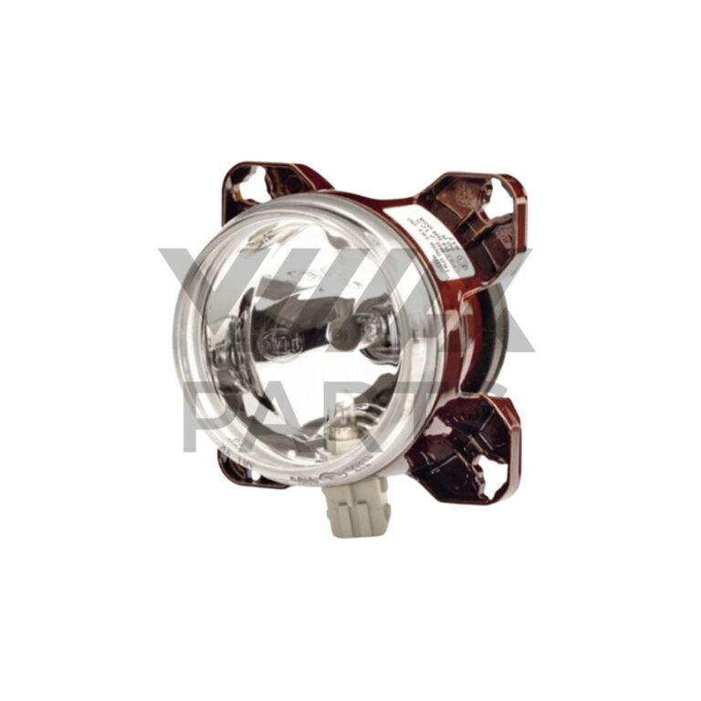 FAROL MAXIMOS/MINIMOS