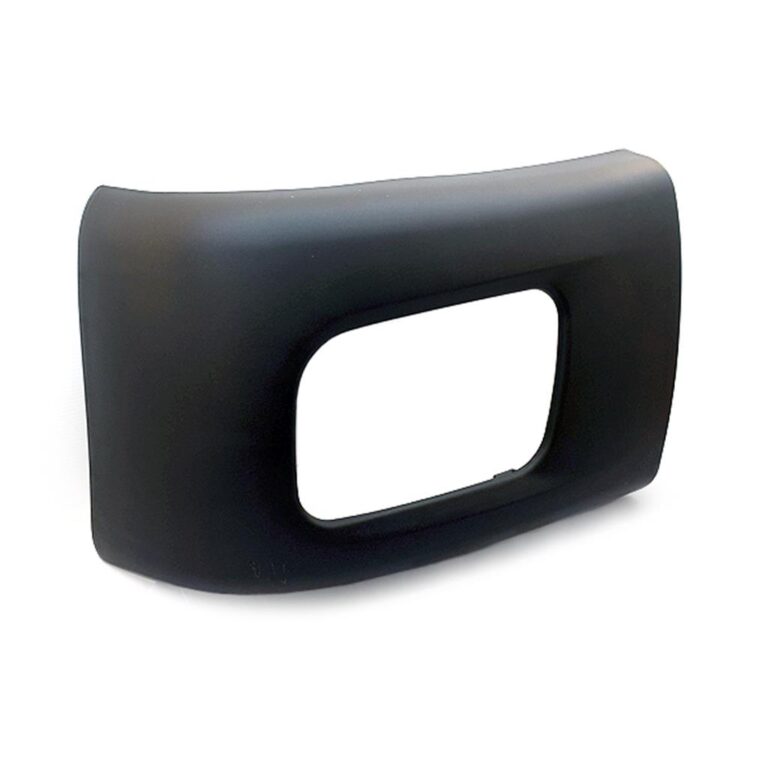 CANTO PÁRA-CHOQUES FRT DRT