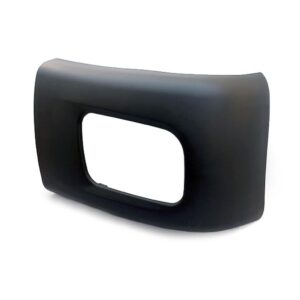 CANTO PÁRA-CHOQUES FRT ESQ