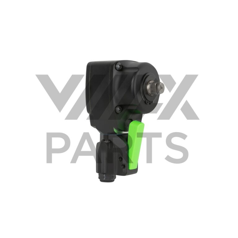 CHAVE IMPACTO PNEUMÁTICA 1/2″