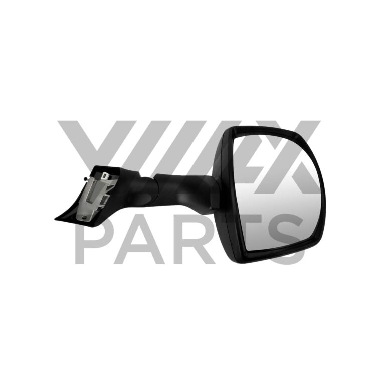 ESPELHO RETROVISOR AUXILIAR MAN