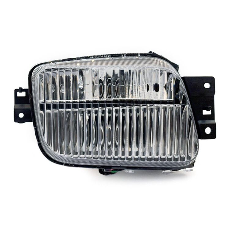 FAROL NEVOEIRO DIREITO