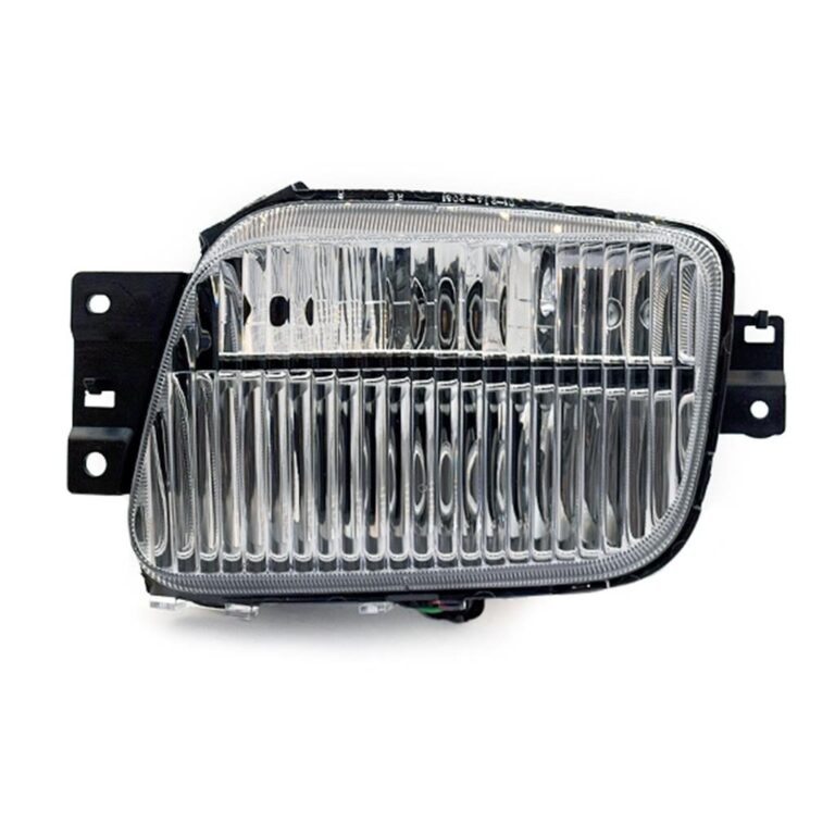 FAROL NEVOEIRO ESQUERDO