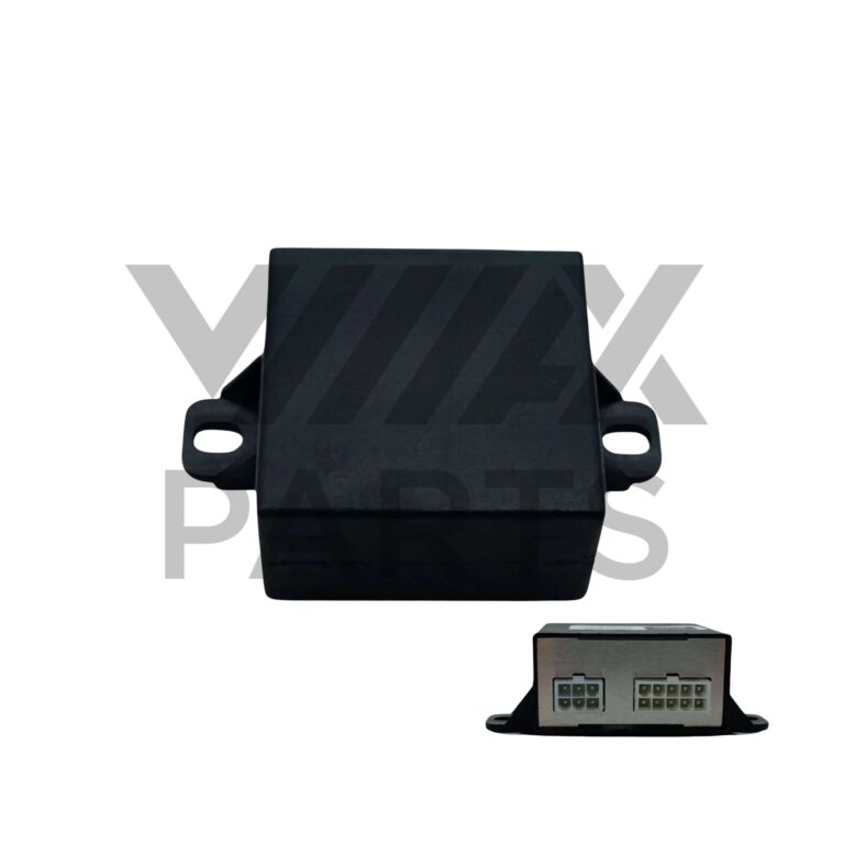 MOTOR SOFAGEM 24V