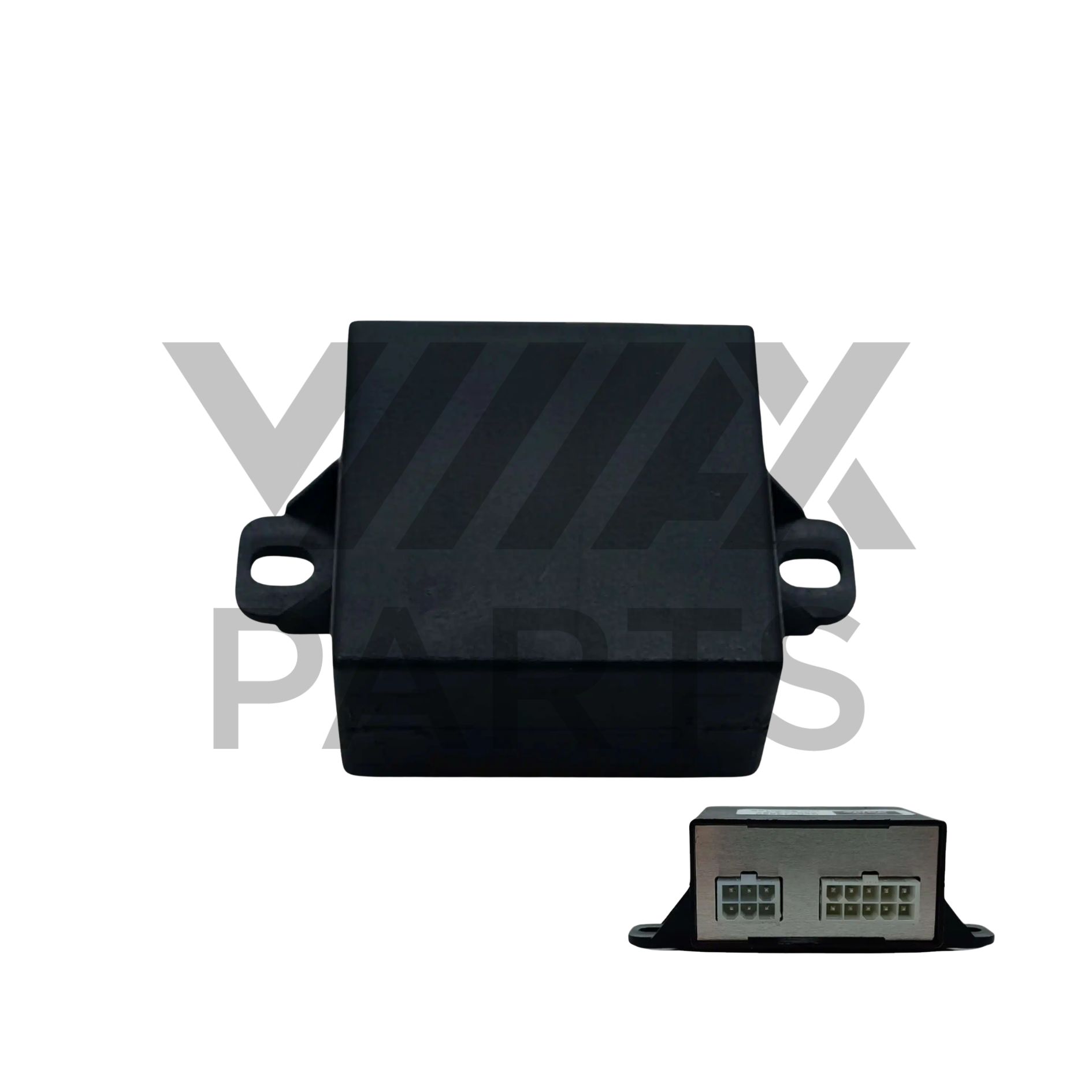 MOTOR SOFAGEM 24V
