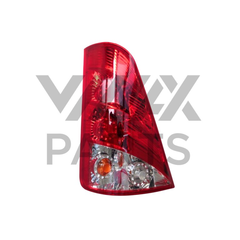 FAROLIM TRASEIRO ESQ LED