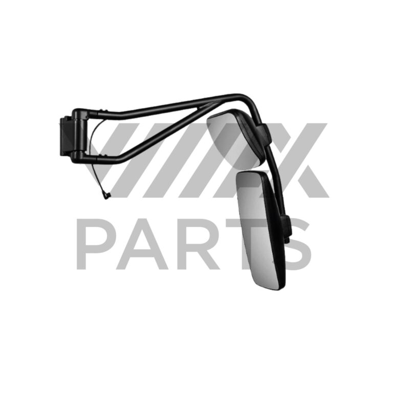 ESPELHO RETROVISOR DIREITO 24V