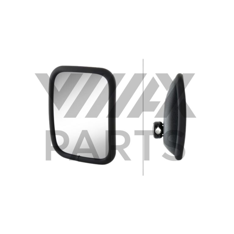 ESPELHO RETROVISOR AUXILIAR