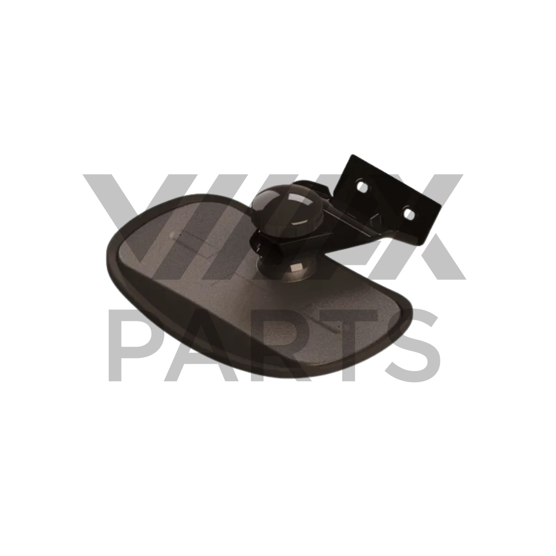 ESPELHO RETROVISOR INTERIOR